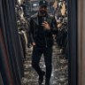 Profilbild von Aaa Murat Bu