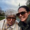 J Poww profil fotoğrafı