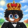 Profilbild von Shizmjr