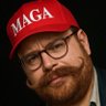 Profilbild von le Pseudo Intellectuel