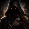 Red_AC profil fotoğrafı