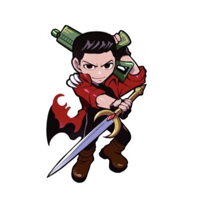 Genburten's profile picture