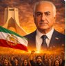 🇮🇷فرانک Faranak🇮🇷's profile picture