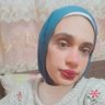 Dalia profil fotoğrafı