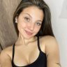 Millie 的头像