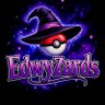 EdwyZards profil fotoğrafı