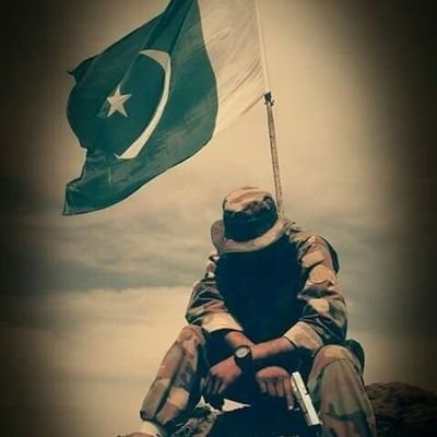 محمد عاصم منیر 🇵🇰's profile picture