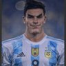 Fuchibol Fc profil fotoğrafı