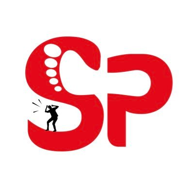 Shrunken Production's profile picture