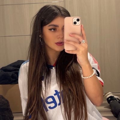 belscarone's profile picture