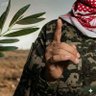 اسماء فتحى's profile picture