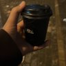 محمد ⚔️الهدار 的头像