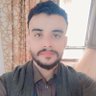 Profilbild von Ali Ghassan