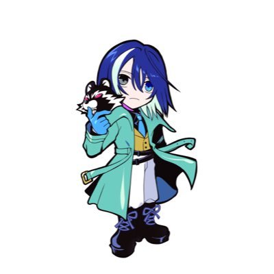 Phonyfps's profile picture