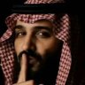 ابن عدن 的头像