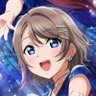 Nico's profile picture
