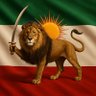 شیر دُخت's profile picture