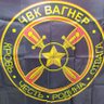 Дмитрий Зубков 的头像