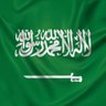 خالد's profile picture