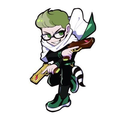 CRT Verhulst's profile picture
