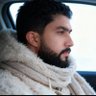 omar alhmad 的头像