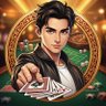 Pro Gambler 😎's profile picture