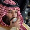 عوض بن تريحيب العالي 的头像