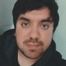 Profilbild von El Demonds (Nico)