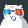 sn3ki_1i1_ninja's profile picture