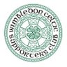 Profilbild von Wimbledon CSC