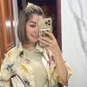 m70🇮🇷 profil fotoğrafı