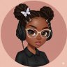 Whakee🎀 •• next gen summit profil fotoğrafı