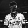 Profilbild von 𝐉𝐚𝐦𝐞𝐬 ¹⁰