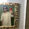 Berjman_Jota profil fotoğrafı
