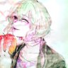 Manifestci 🏳️🌈 的头像