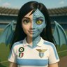 Ludovica164SSL's profile picture