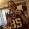DillanTheChamp's profile picture