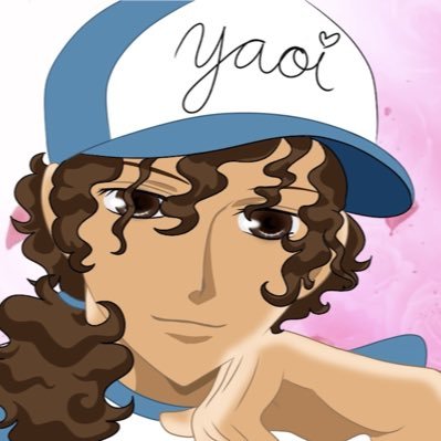 deejus's profile picture
