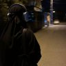 Profilbild von ولايه علي