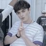 Profilbild von faye 𓏲ּ𝄢