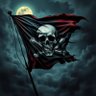 1000PORCIENTOGUAPO Xxx's profile picture