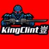 Фото профиля King Clint