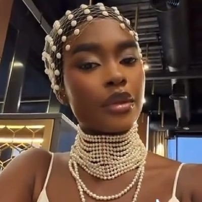 precio86828's profile picture