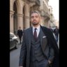 Profilbild von Mustafa Çivi
