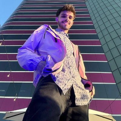 Sodtz 🌠's profile picture
