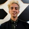 Jaxon profil fotoğrafı