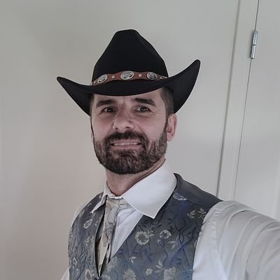 ff_panther's profile picture
