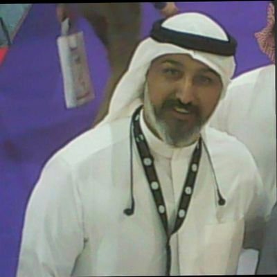 alnahdi59's profile picture