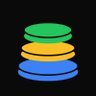 Real Assets App 的头像