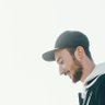 Фото профиля ConSinov